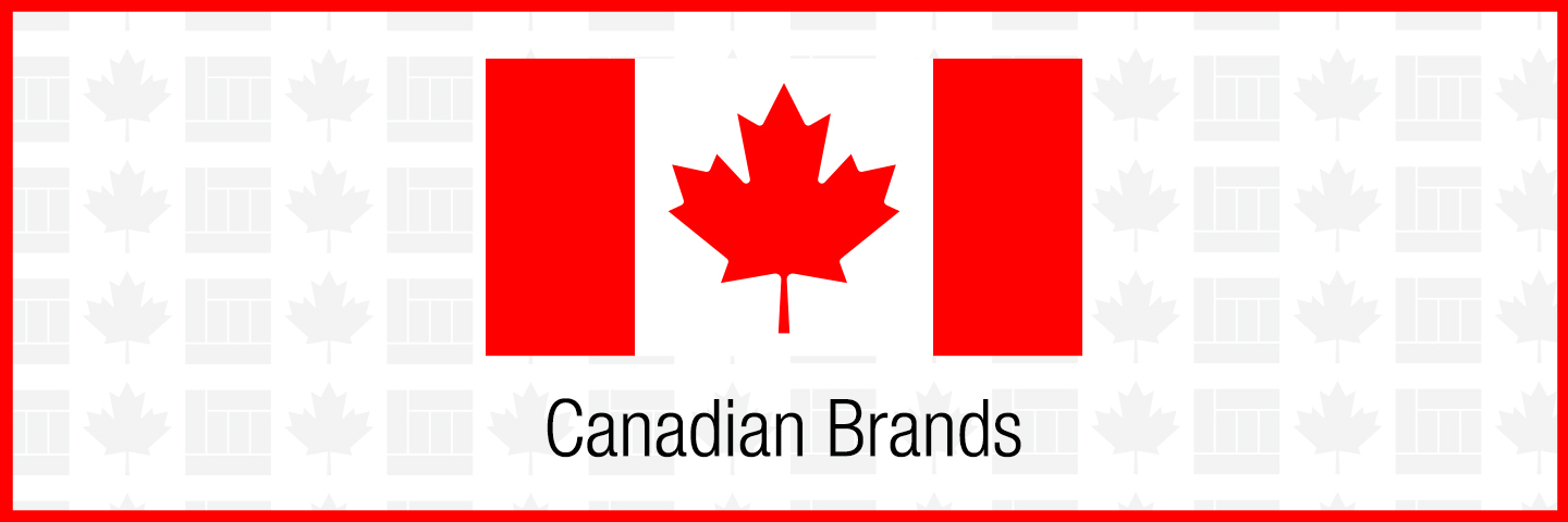 Website preview for Long & McQuade Musical Instruments
