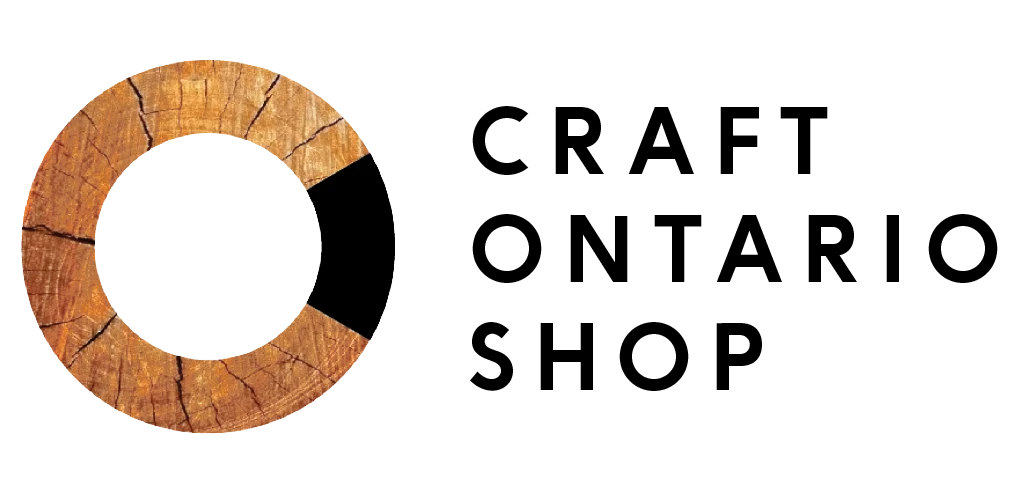Website preview for Craft Ontario